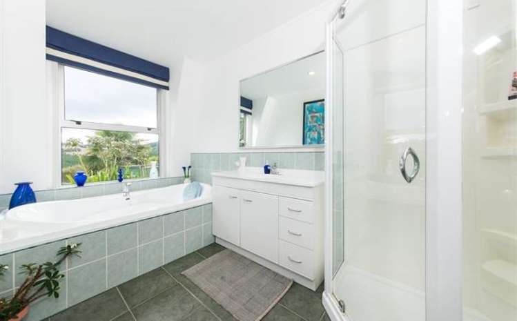 525 Creightons Road Ardmore_16