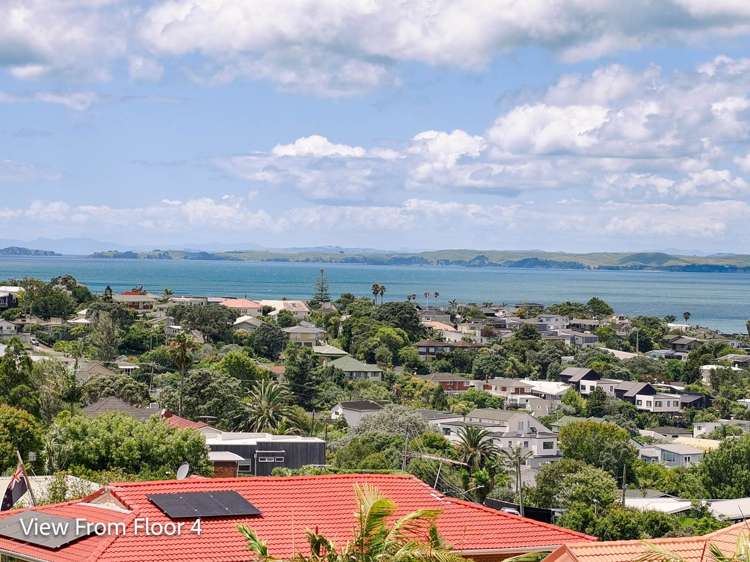 Lot 1, 51 Knights Road Rothesay Bay_14