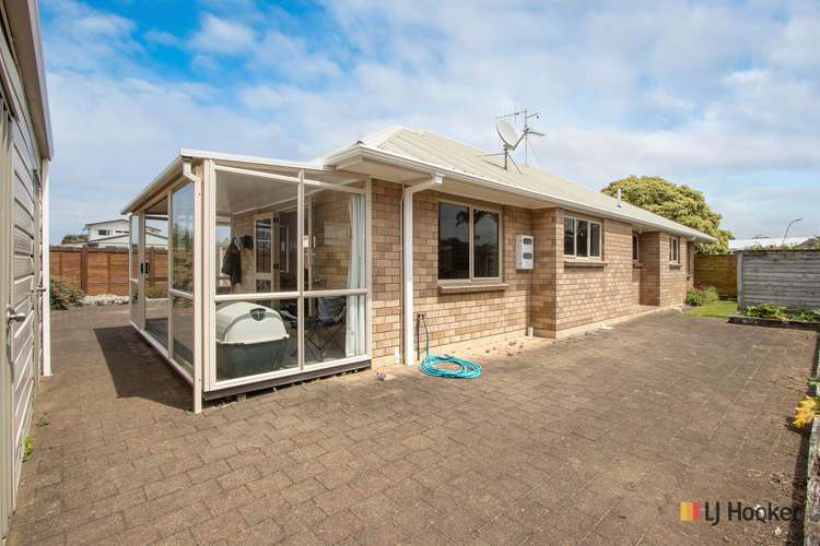 4 Didsbury Drive Waihi Beach_12