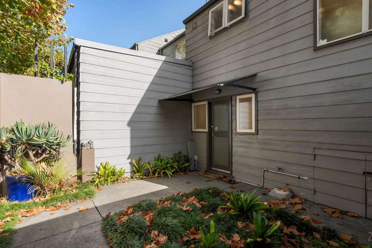 64 Franklin Road Freemans Bay_12