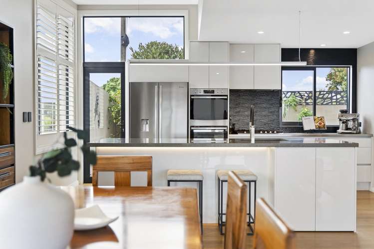 99 Exmouth Road Northcote_7