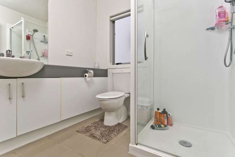 C12/60 Masons Road Oteha_8