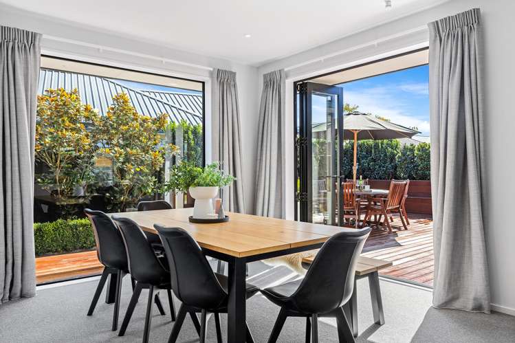 209 Highsted Road Casebrook_8