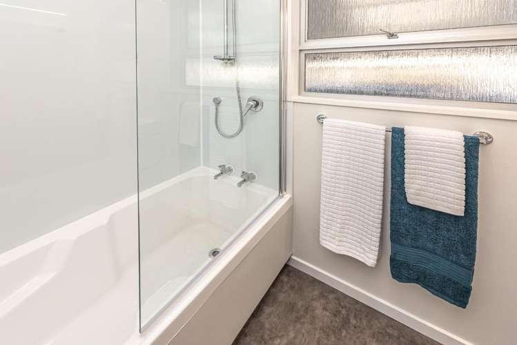 14 Chester Road 1227_16