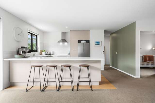 4 Fredrica Lane Heathcote Valley_3