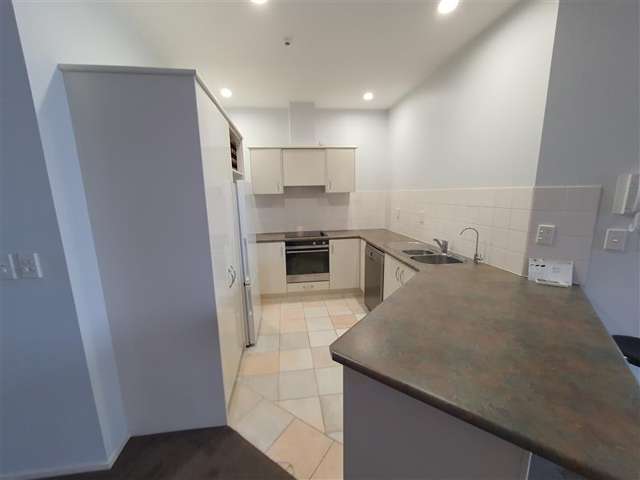 4a/18 Wakefield Street Auckland Central_3