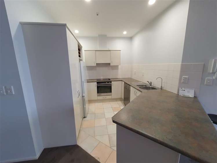 4a/18 Wakefield Street Auckland Central_3