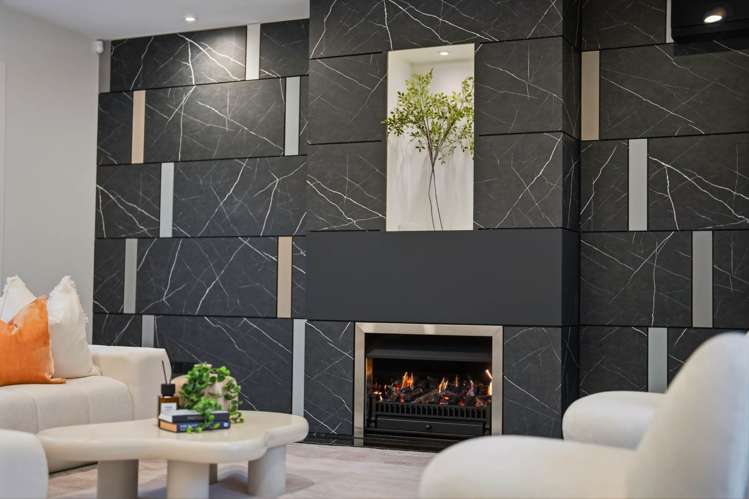 24 Rosses Place Pinehill_7