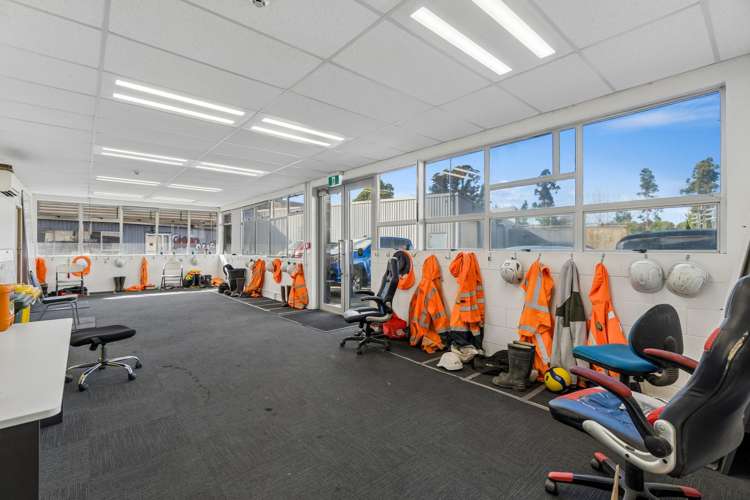 8 Belfast Place Frankton_7
