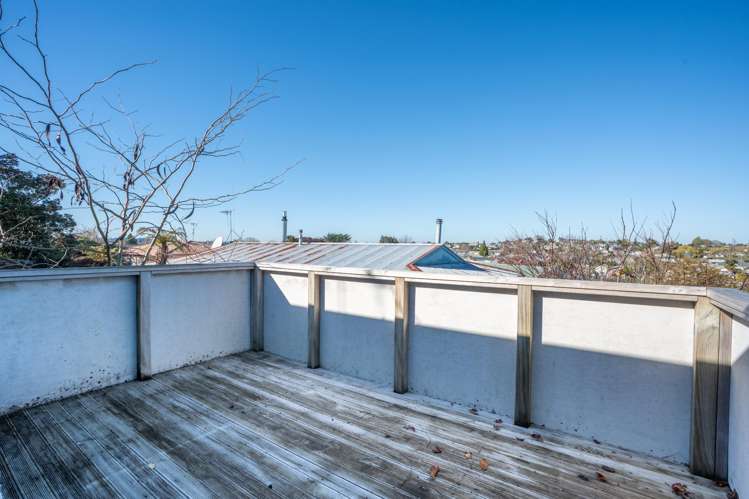 10A Mountbatten Place Dinsdale_9
