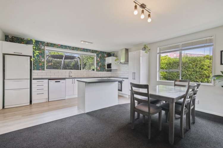 6A Croziers Road Saint Albans_17