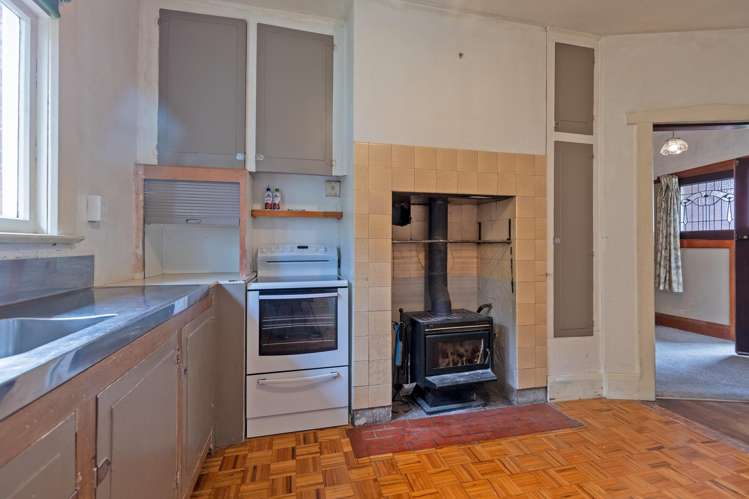 11a Trafalgar Street Maori Hill_6