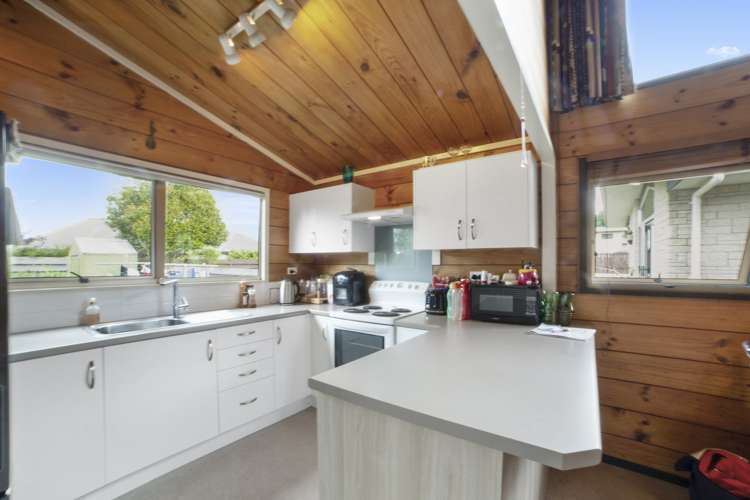 23 Findlater Street Matamata_5