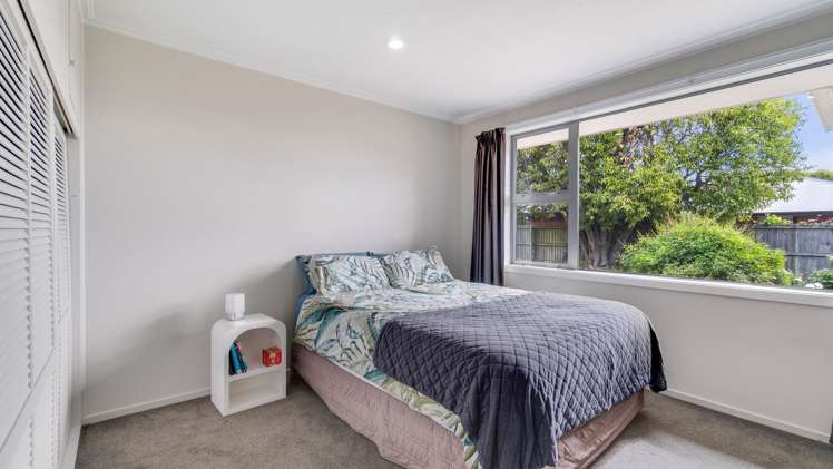 2/296B Wairakei Road Bryndwr_21