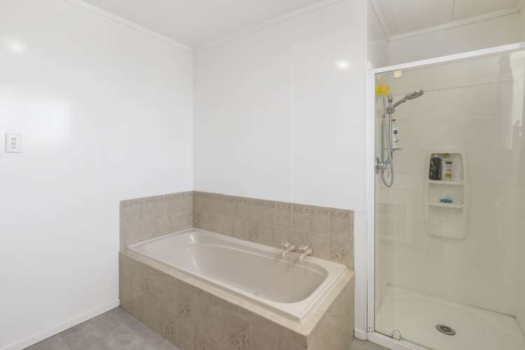 67 Overdale Road Putaruru_15