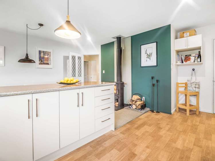 20a Robinson Street Rakaia_8