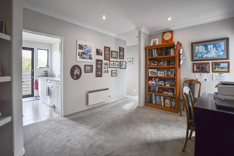 20 Ludlow Drive Huntingdon_18