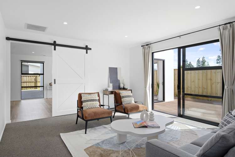 28 Dynes Road Rolleston_9