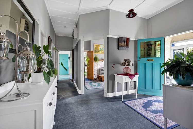 3 George Street Hawera_4