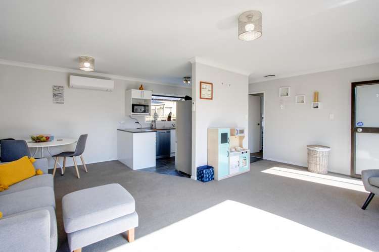 601a Southampton Street West Saint Leonards_12