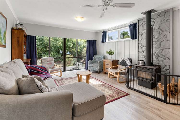 44 Gordon Street Avalon_8