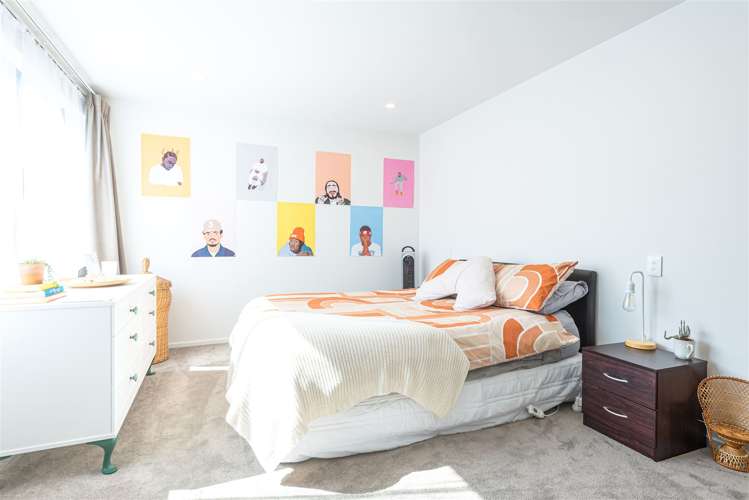 78 Skyhawk Road Wigram_10