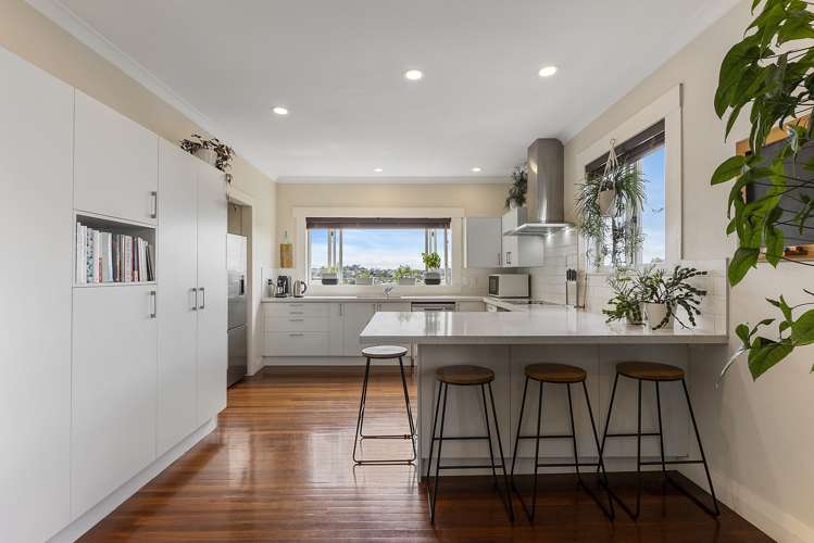 96 Ladies Mile Remuera_14