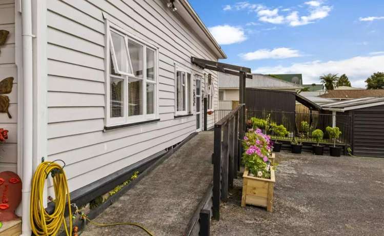 88 Celia Street 11181_15