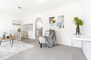 1/16 Butler Avenue_2
