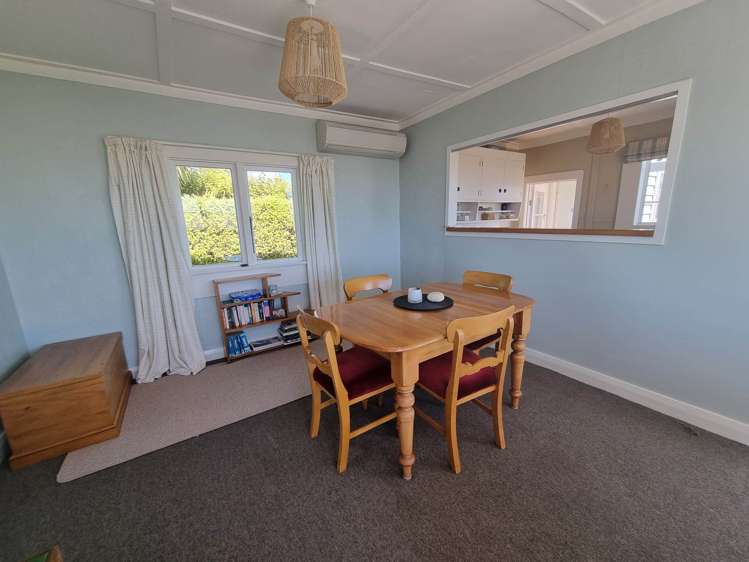 10 Marne Street Riverton_3