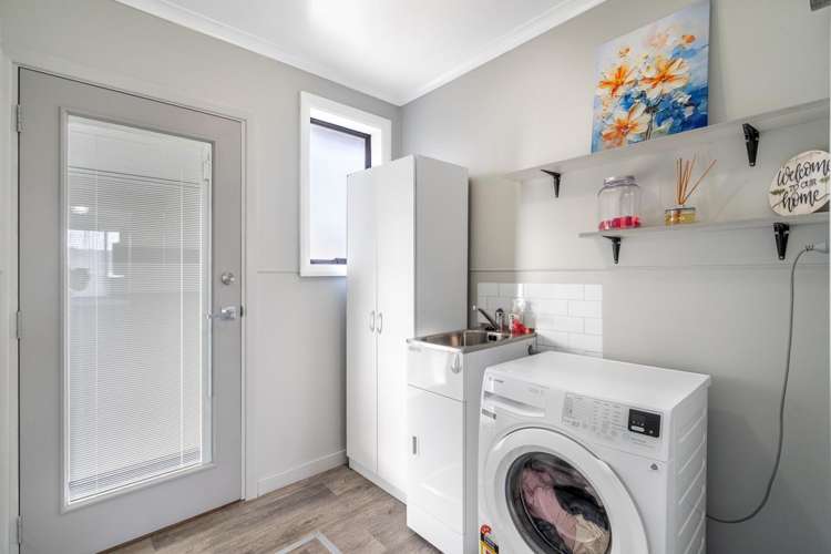 34 Lyon Street Glengarry_14