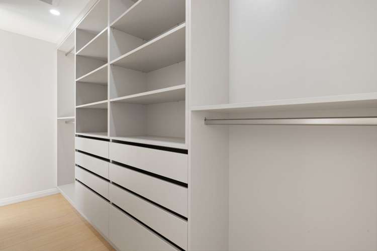 74A Grey Street Cambridge_15