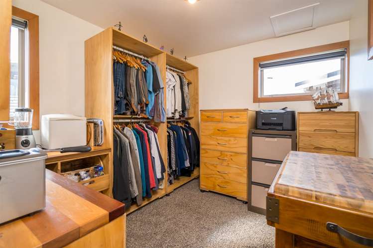 44 Tidewater Drive Lower Portobello_7