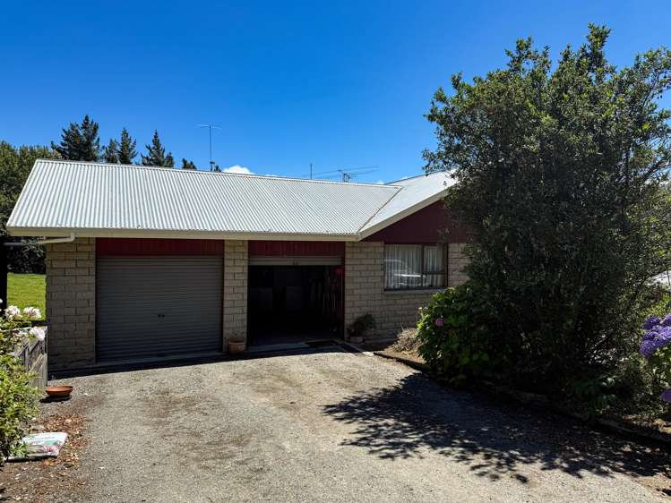 164 Waddle Road Mataura_24