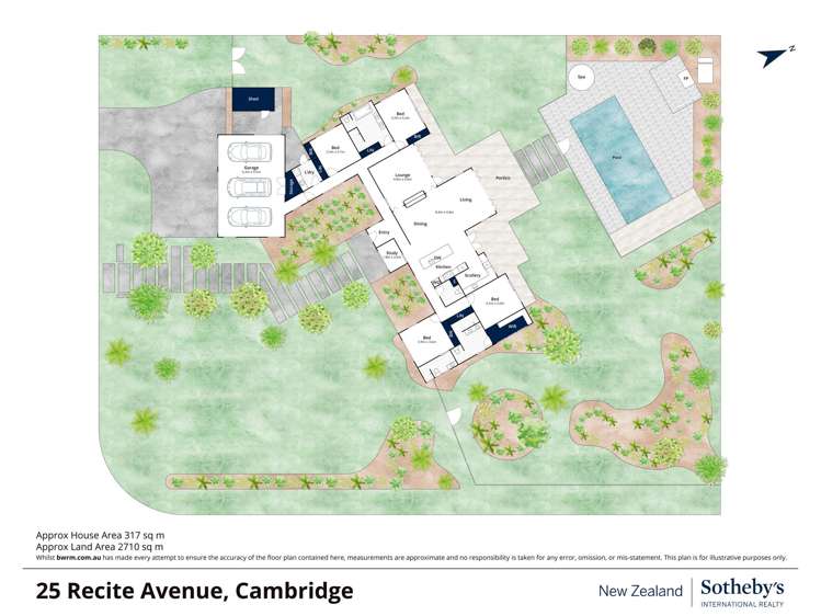 25 Recite Avenue Leamington_32