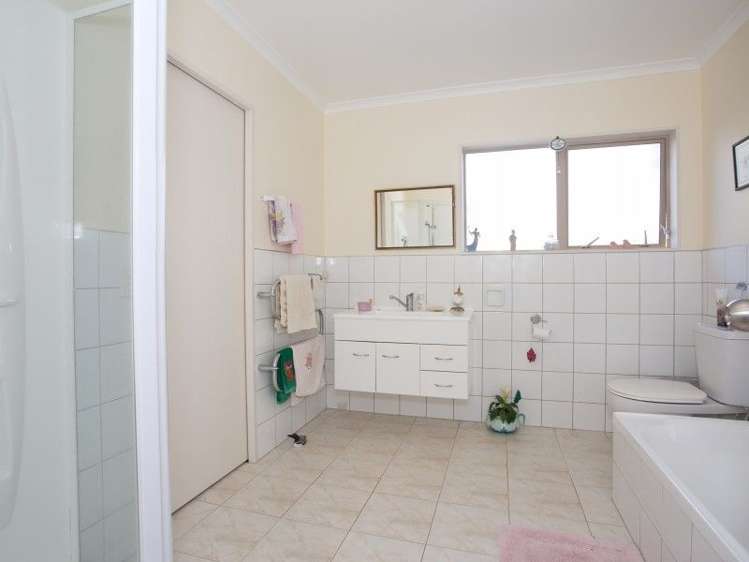 37a Denbigh Street Feilding_13