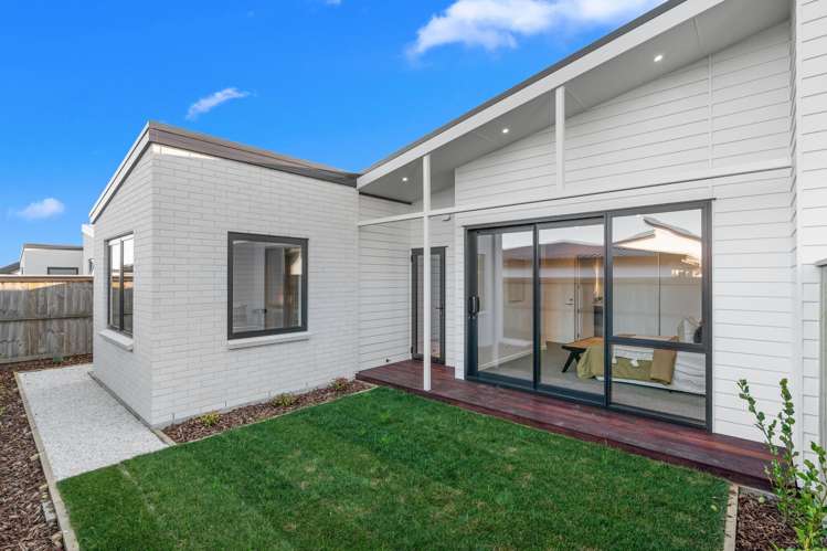 10 Mabel Crescent Halswell_12