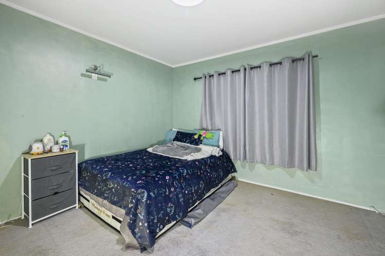 23a Korimako Street Selwyn Heights_4
