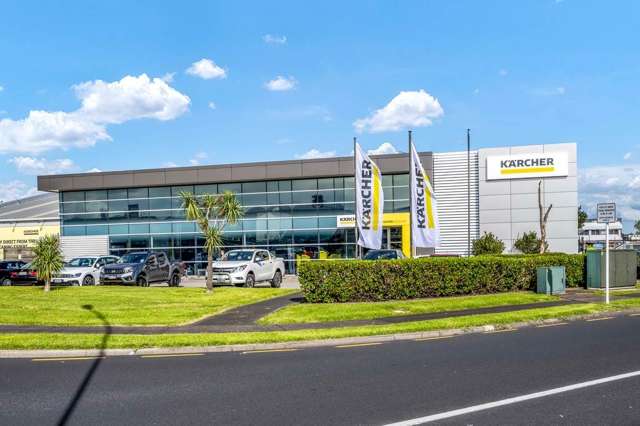 66 Allens Road East Tamaki_2