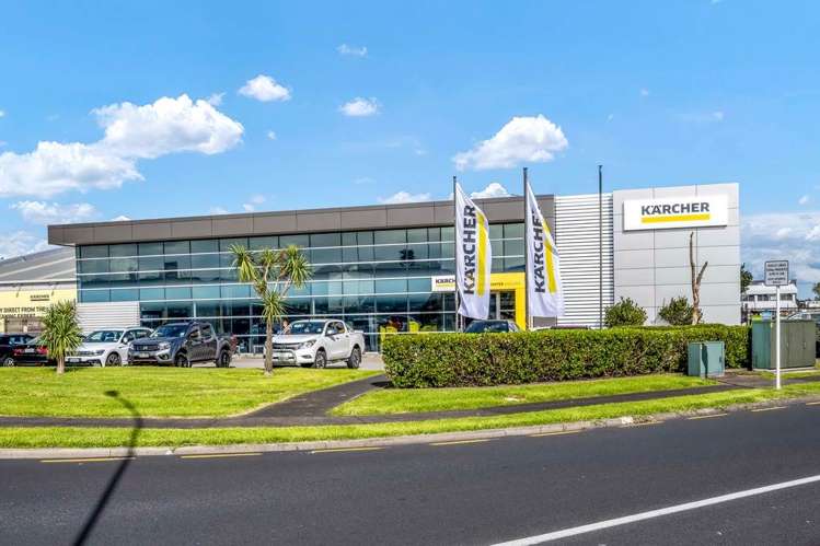 66 Allens Road East Tamaki_2