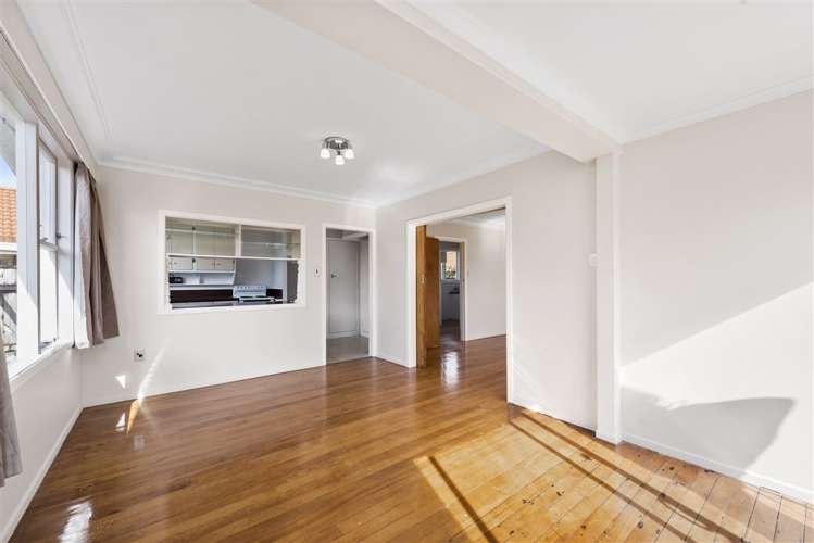 25b Greerton Road Gate Pa_6