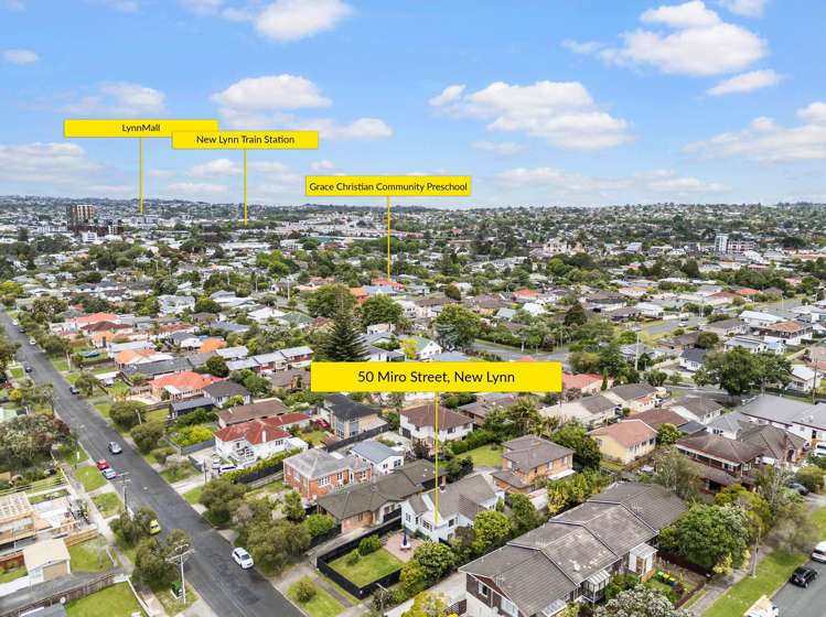 50 Miro Street New Lynn_16