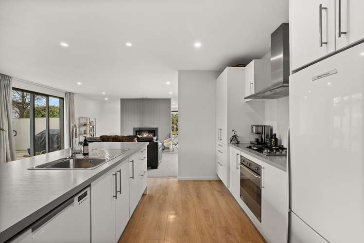 27 De Bettencor Place Cromwell_6