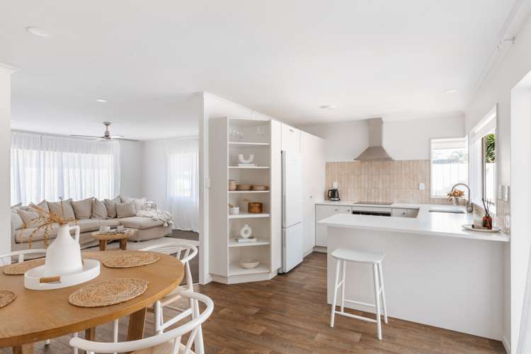 7 Reef Avenue_0