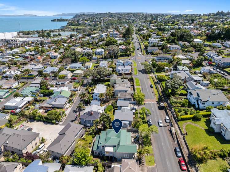 103 Arthur Street Onehunga_27