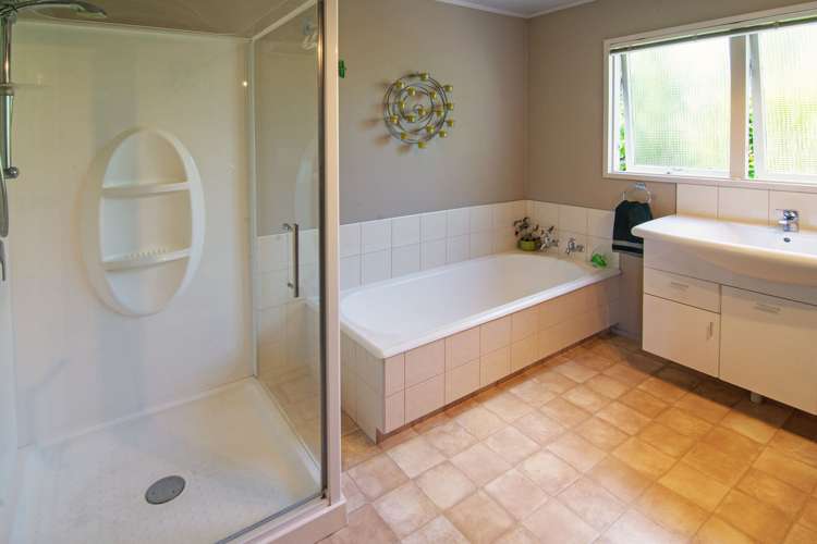 28 Third Street Masterton_16