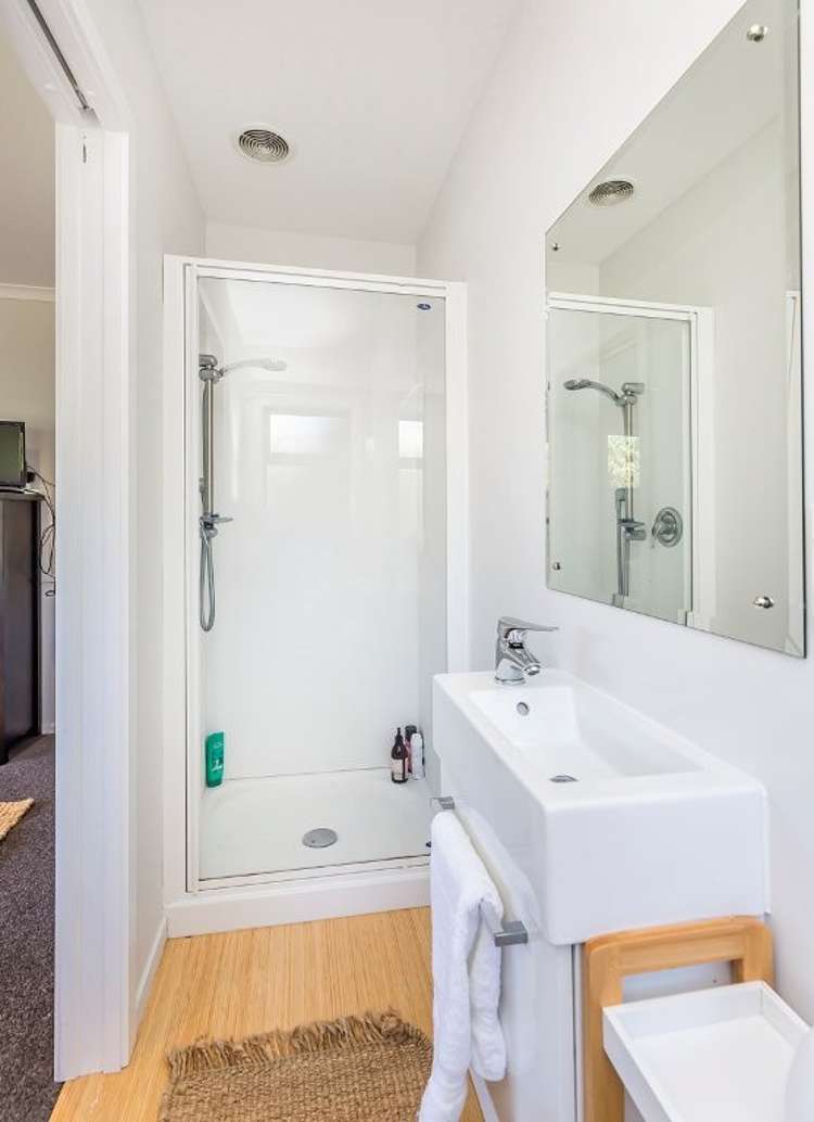 16 Apple Terrace Porirua East_20