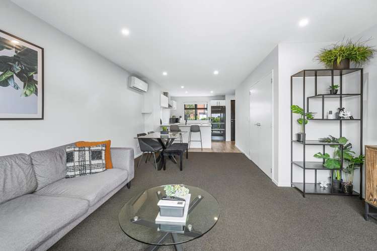 44 Maramara Road Whenuapai_14