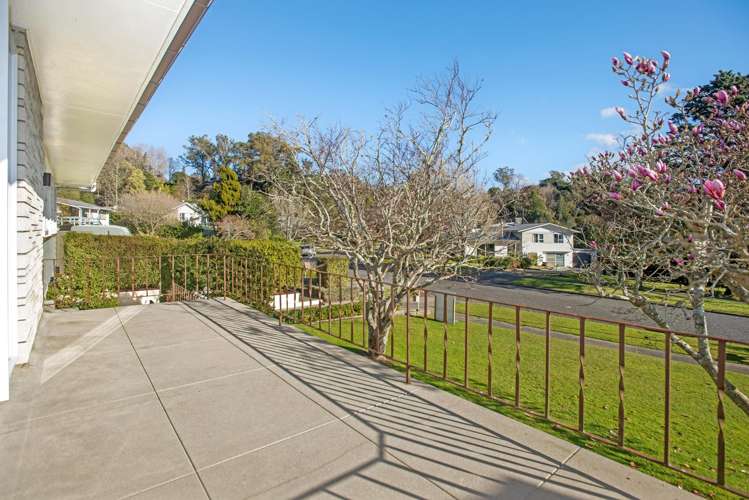 53 Seddon Crescent Whataupoko_5