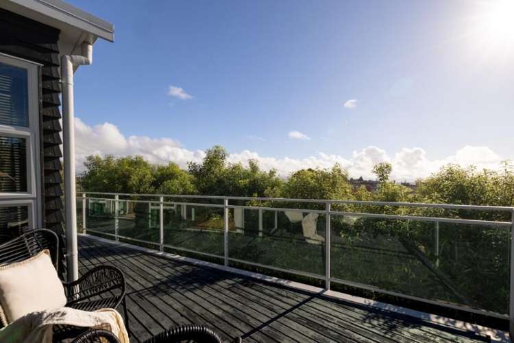 31A Brookfield Terrace Brookfield_13